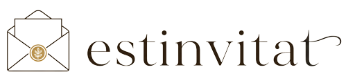estinvitat.ro